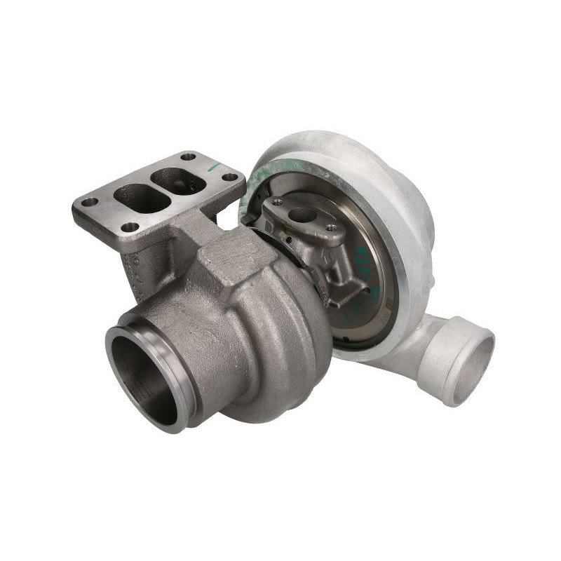 Turbosprężarka HOLSET HOL4033173