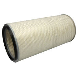 Filtr powietrza MANN-FILTER C 28 041 X