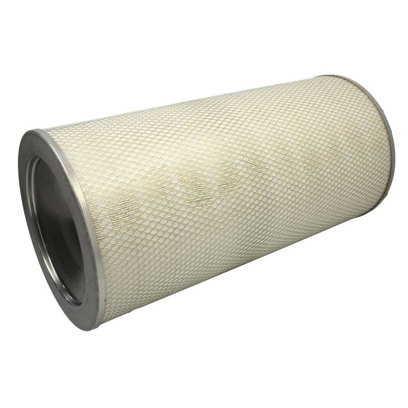 Filtr powietrza MANN-FILTER C 28 041 X