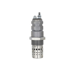 Świeca żarowa HIDRIA H0 567
