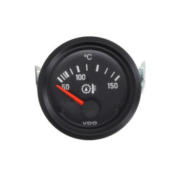 Wskaźnik temp. oleju VDO 310-040-015G