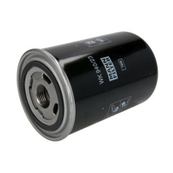 Filtr paliwa MANN-FILTER WK 940/23