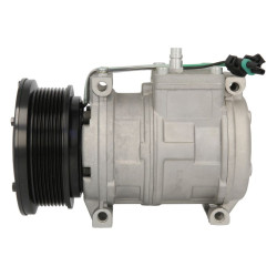 Kompresor klimatyzacji SUNAIR CO-1023CA