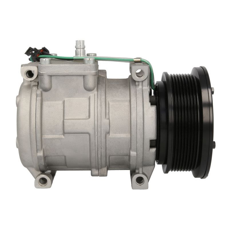 Kompresor klimatyzacji SUNAIR CO-1023CA