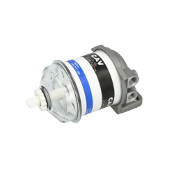 Filtr paliwa BOSS FILTERS BS04-185