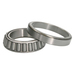 Łożysko przemysłowe TIMKEN 497/493 /TIMKEN/