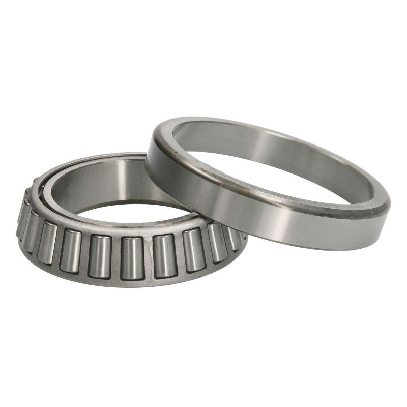 Łożysko przemysłowe TIMKEN 497/493 /TIMKEN/