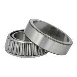 Łożysko przemysłowe SKF 33214 /SKF/