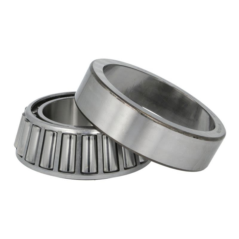 Łożysko przemysłowe SKF 33214 /SKF/