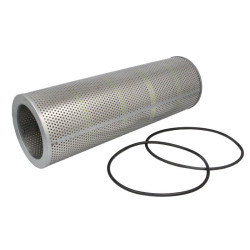 Filtr hydrauliczny MANN-FILTER HD 15 174 X