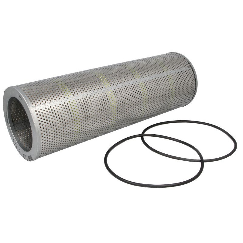 Filtr hydrauliczny MANN-FILTER HD 15 174 X