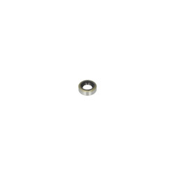 Uszczelniacz piasty CORTECO CO19034379B
