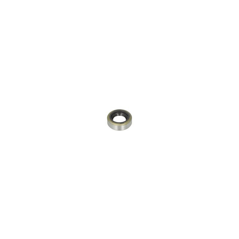 Uszczelniacz piasty CORTECO CO19034379B