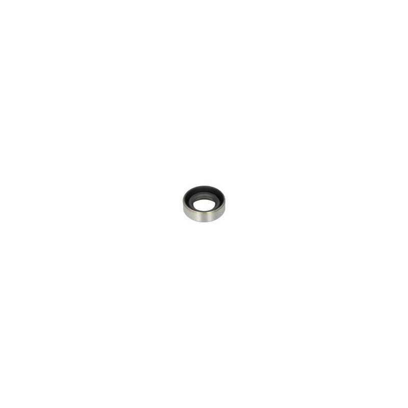 Uszczelniacz piasty CORTECO CO19034379B