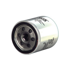 Filtr hydrauliczny WIX FILTERS 57181WIX