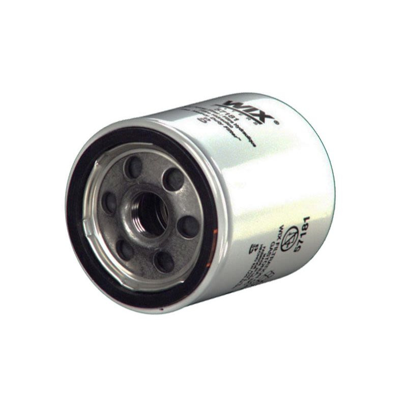 Filtr hydrauliczny WIX FILTERS 57181WIX