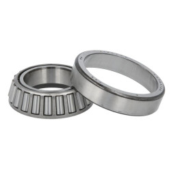Łożysko przemysłowe TIMKEN LM78349/10A /TIMKEN/