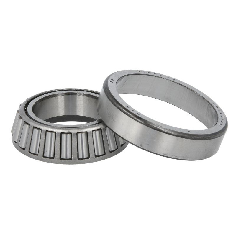 Łożysko przemysłowe TIMKEN LM78349/10A /TIMKEN/