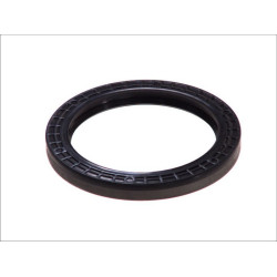 Uszczelniacz piasty ELRING EL814172