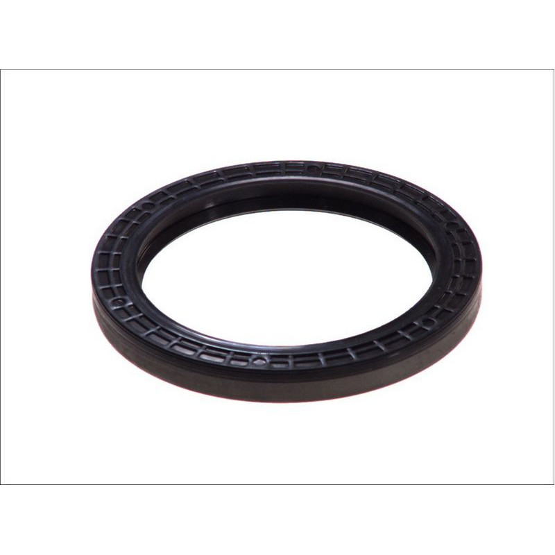 Uszczelniacz piasty ELRING EL814172