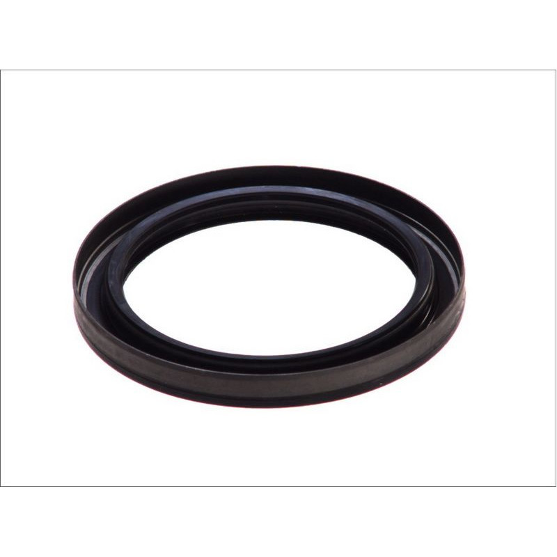 Uszczelniacz piasty ELRING EL814172
