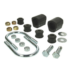 Zestaw naprawczy drążka stabilizatora FEBI BILSTEIN FE07207