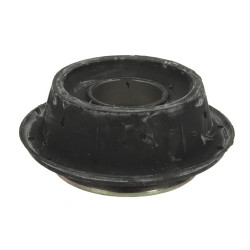 Poduszka kolumny Mc Phersona FEBI BILSTEIN FE03456