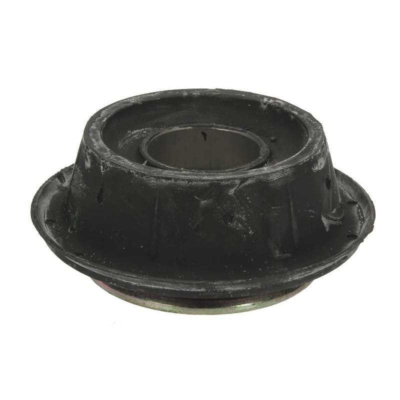 Poduszka kolumny Mc Phersona FEBI BILSTEIN FE03456