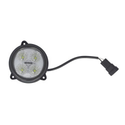 Lampa robocza WESEM CRC6D.58223.00