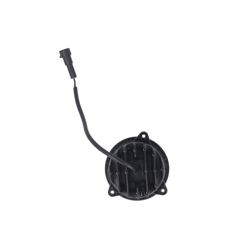 Lampa robocza WESEM CRC6D.58223.00
