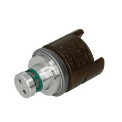 Elementy układu CR BOSCH DIESEL 0 260 120 025