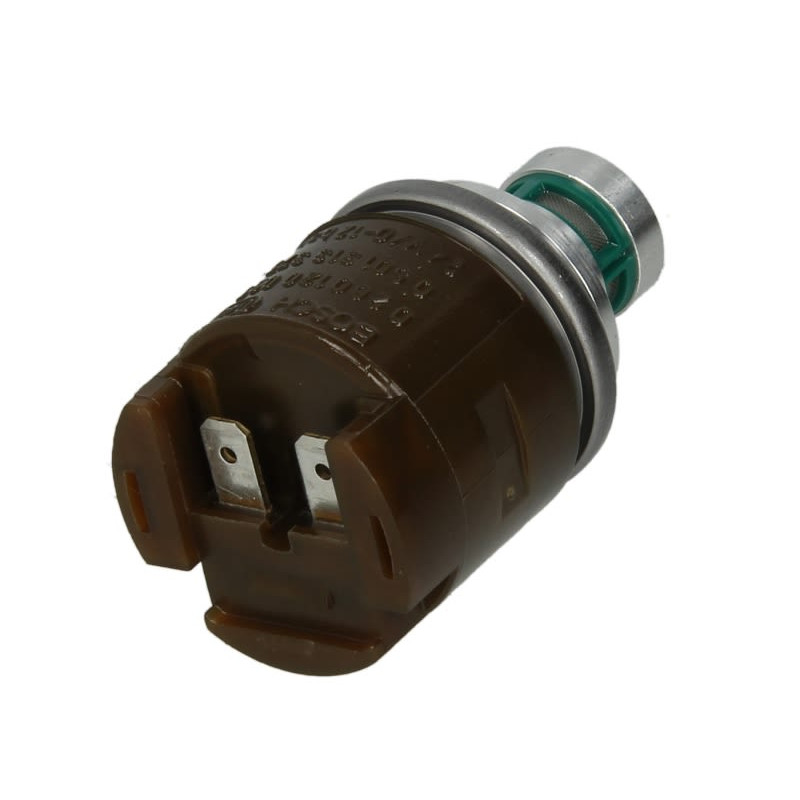 Elementy układu CR BOSCH DIESEL 0 260 120 025