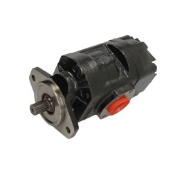Hydrauliczna pompa zębata HATTAT HPX52024