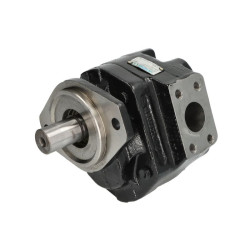 Hydrauliczna pompa zębata HATTAT B0322410001