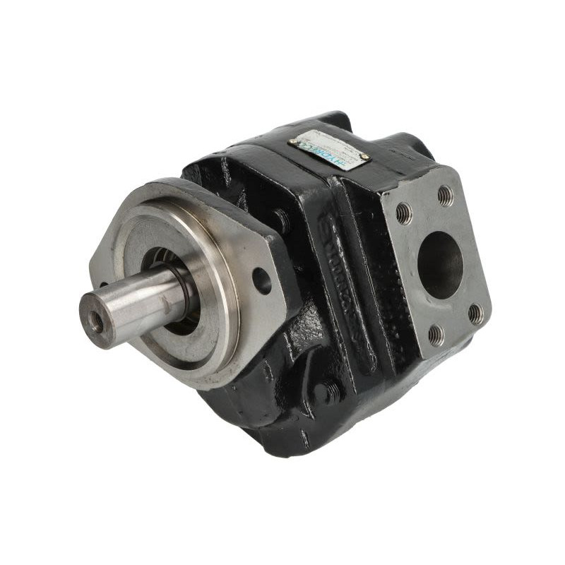 Hydrauliczna pompa zębata HATTAT B0322410001