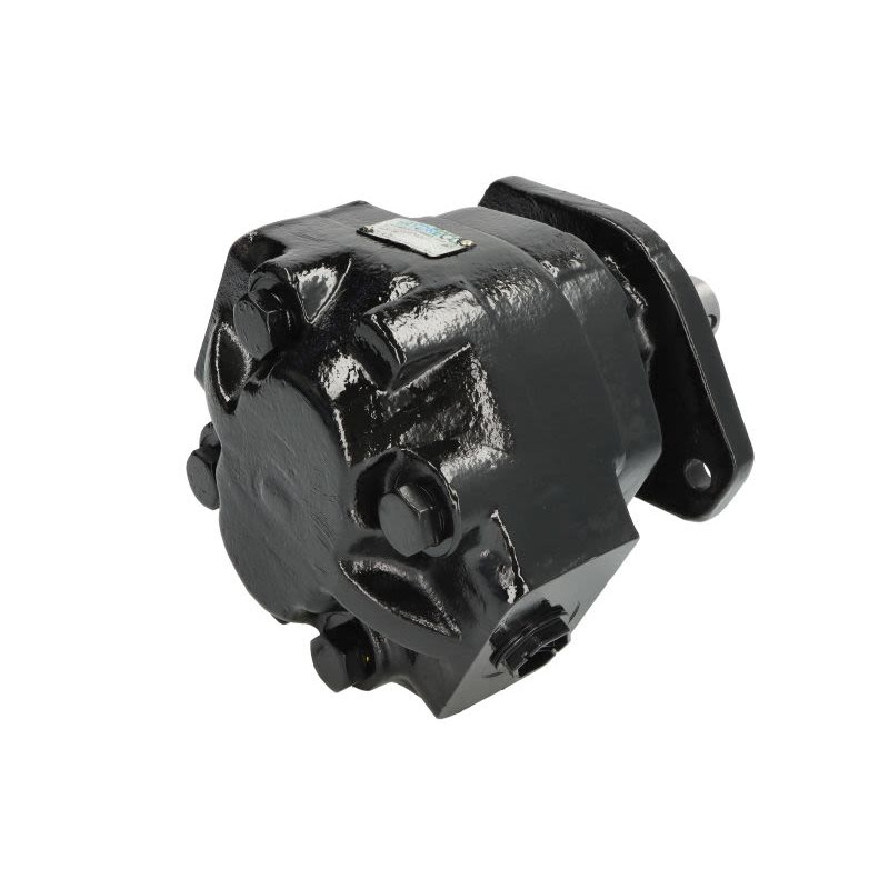 Hydrauliczna pompa zębata HATTAT B0322410001