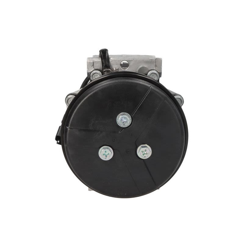 Kompresor klimatyzacji TCCI QP7H15-4021G
