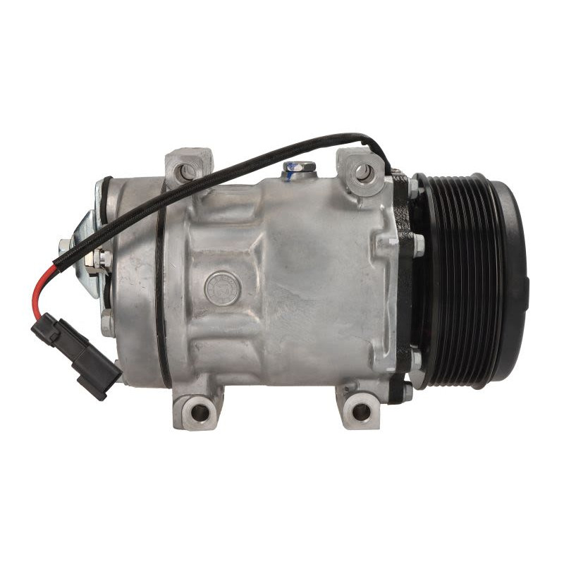 Kompresor klimatyzacji TCCI QP7H15-4021G