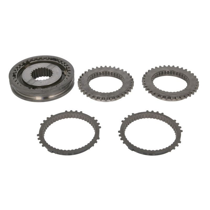 Synchronizator HATTAT 34290200