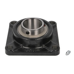 Zespół łożyskowy TIMKEN UCF211 /TIMKEN/