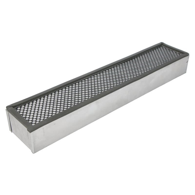 Filtr kabiny PURRO PUR-HC0391