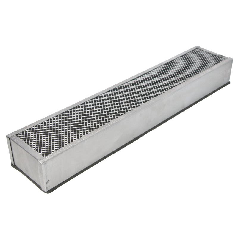 Filtr kabiny PURRO PUR-HC0391