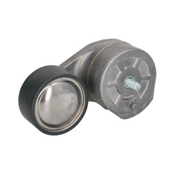 Napinacz paska wielorowkowego ANAC MAKINA 3779082-AN