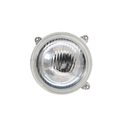 Reflektor TRUCKLIGHT HL-AG003R