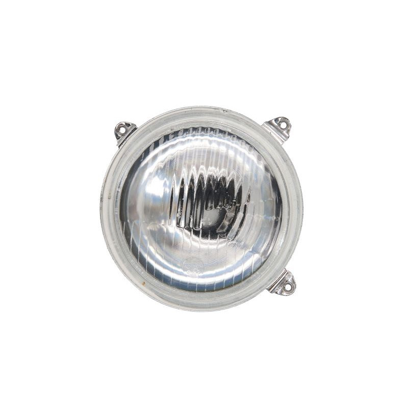 Reflektor TRUCKLIGHT HL-AG003R