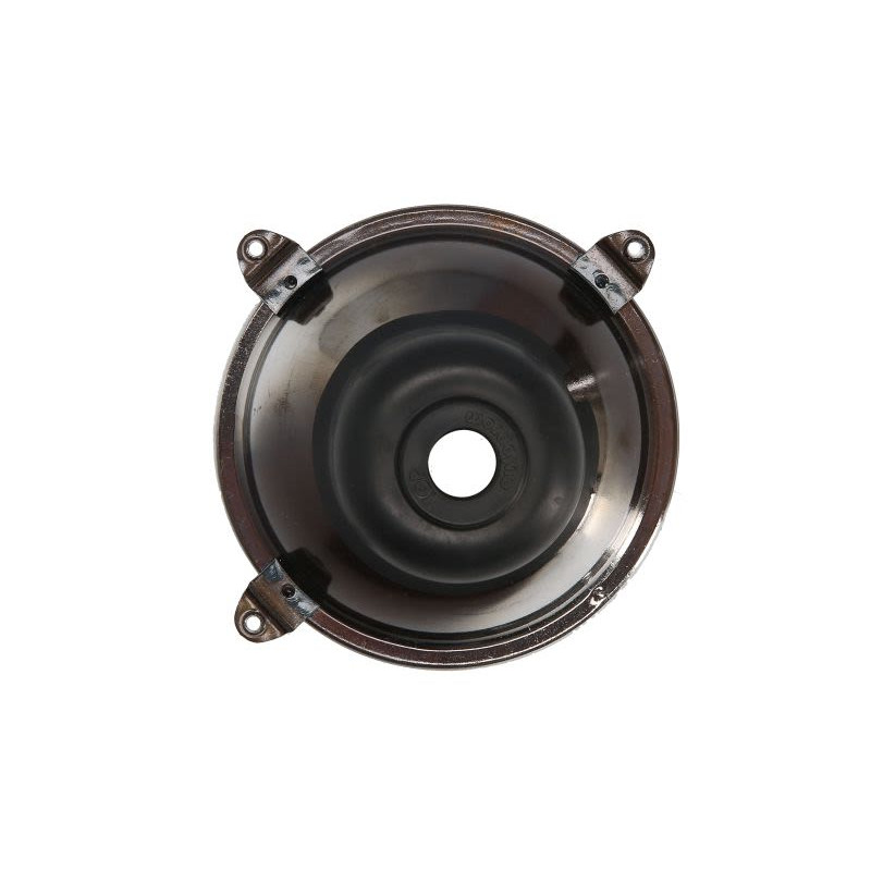 Reflektor TRUCKLIGHT HL-AG003R