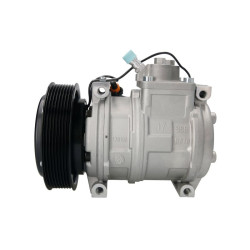 Kompresor klimatyzacji SANDEN 10B17-ACE99510