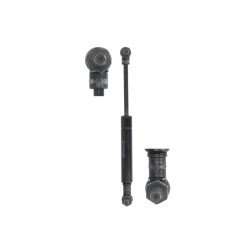 Sprężyna gazowa STABILUS STA082856