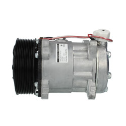 Kompresor klimatyzacji SUNAIR CO-2197CA