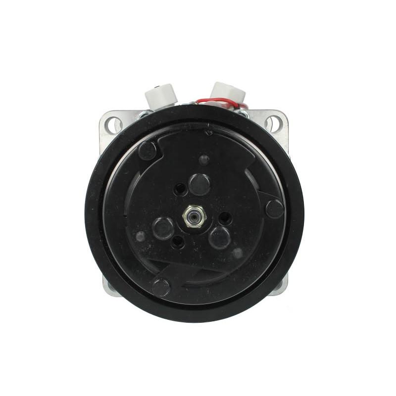Kompresor klimatyzacji SUNAIR CO-2197CA